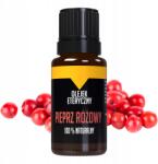 Bilovit Rózsabors illóolaj 10 ml (Naturalny Olejek Eteryczny)