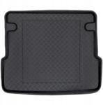 Rezaw-Plast Csomagtérszőnyeg betét Peugeot 306 1994-2001 Kombi