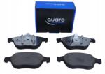 Quaro Renault első fékbetétek Laguna 01- silver ceramic QP2260C Quaro