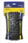 Michelin Kerékpár gumiabroncsok Michelin 29235 Btmi Fold Wixc Rl