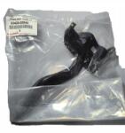 Toyota OE 5342002540 Motorháztető zsanér bal Toyota Corolla E21 Original Oe