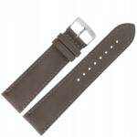 Morellato Óraszíj Morellato A01X6022E23094CR22 szürke (A01X6022E23094CR22)