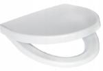 MKW Duroplast Wc-ülőke Cersanit Parva-hoz (S101R224)