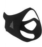 Trainingmask Training Mask 3.0 Ujj All Black M méret (811114025045)