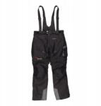 Modeka Textil nadrág Modeka El Chango Fekete 140-es méret