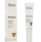 Avène Avene DermAbsolu Simító Szemkörnyékápoló Krém 15ml (3282770396072)