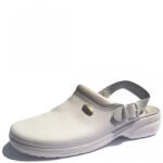 Hirsch Zárt női papucs (NPSC1500) - chefs - 8 980 Ft