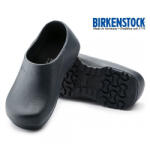 BIRKENSTOCK -Profi Birki szakácsklumpa, SÖTÉTKÉK! ! ! (074011)