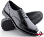 Shoes For Crews Aristocrat felszolgálócipő (2031)