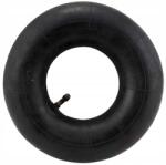 Raco Pneumatikus keréktömlő 260 mm-es autóventilátorhoz, strapabíró (WU247)