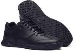 Shoes For Crews LIBERTY II Eco - csúszásmentes női félcipő (37255)