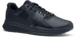 Shoes For Crews CONDOR, OB minősítésű, unisex félcipő (28777)