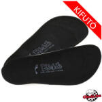 BIRKENSTOCK - Profi Birki talpbetét (25501)
