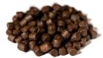 Massive Baits Pellet Masive Baits Specials Pellet Bio Kender 4, 5 mm 0, 75 kg (PT087)