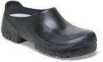 BIRKENSTOCK - ALPRO csúszásmentes, kapli nélküli szakácsklumpa (A630-36)