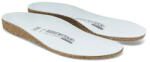 BIRKENSTOCK Parafa talpbetét az A630-as és A640-es Birkenstock klumpákhoz (a640)