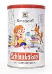 Sonnentor Raráškovo Schlaukakao - kakaóital, BIO, 300 g