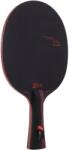 STIGA Hybrid Wood fa asztalitenisz ütő, peter (103937)