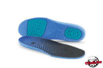 Comfort zselés talpbetét (N2114)