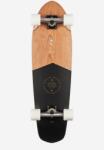 Globe Gördeszka Cruiser Globe Big Blazer 32" Black Cherry (10525195-BLKCHRY)