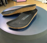  Super Birki 2.0 talpbetét