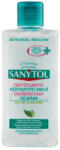 Sanytol Kéz- és bőrfertőtlenítő gél 75 ml Sanytol (5070_C36008) - web24