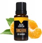 Bilovit Tangerine illóolaj 10ml (Naturalny Olejek Eteryczny)
