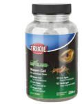 TRIXIE Water Gel for Invertebrates kiegészítő eleség (vízgél) gerinctelenek részére 250ml