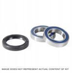 Prox Hátsó kerékcsapágyak Yamaha Yfz 450R 09-20, Yfz 450X 10-11 (25-1612)