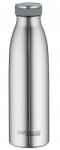 Thermos THERMOcafé termoszpalack 500 ml Thermos rozsdamentes acél (600020)
