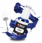 BLU Autójavító festék Z20Z royalblau kék OPEL-hez 20ml Blu