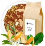 TEAVERSO Rooibos Cuba Libre Narancs Lime Eukaliptusz Tea Teaverso 1000G (29_1000)