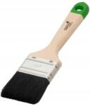 OSMO 160 50 Gyantázó Olajozó Ecset 5 cm (OSMO 160 50mm)