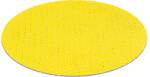 Raider Vopsea auto Disc smirghel VELCRO pt. slefuitoare Ø180mm granulatie 150 (180744) - vexio