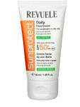 Revuele 50 Oil Control archoz és testápoló SPF50+ (5060565106567)