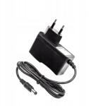 Hilda Töltő Hálózati Adapter 9 V Dugó 2.1/5.5 MM Led (HL9V)