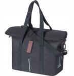 Basil Kerékpáros táska Basil City KF-Hook 8-11L (4-T18360KC)