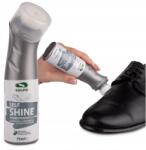 Sulpo Folyékony cipőkrém bőrből, önfényező, színtelen Sulpo (Pasta do butów)