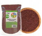 MIGOgroup Quinoa Vörös Quinoa 1Kg MIGOgroup
