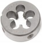 Horn Finomtekercses Szerszám M7 x 1MM Átm. 25MM (59050)