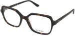 GUESS GU50164 052 - contact-lentile Rama ochelari