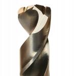 BMM Tools Kobalt Fémfúró 3.0 MM HSS-CO5% Inox Master BMMTools 1017 Sorozat (10170300)