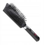 BaByliss Pro Pneumatikus kefe BABNB1E (3030050046182)