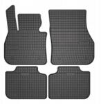 FroGum Autószönyegek Bmw X2 U10 2023-tól Crossover