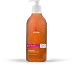 Dr. Kelen Cosmetics Fitness Slim Gel (500 ml) (DRK_FS500)