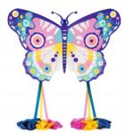 Djeco Pillangó maxi sárkány (96 x 615 x 250cm) (3070900021624)