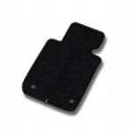 Motos F1H00000 Prémium Szőnyeg a Sofőr Oldalra Opel Omega B 1994-1997-hez