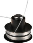 Fieldmann Fzs 9030 - Fzs 2105-e (50004074)