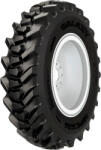 GALAXY Mpc 23.5-25