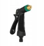 XL-Tools Pisztolyos esőztető állítható Profi sárgaréz fúvóka XGS1109 (XGS1109)